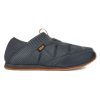 Teva ReEmber MOC Slipper – Men’s